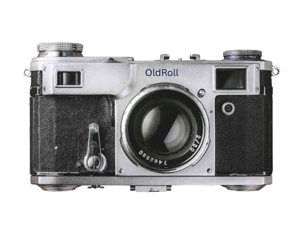 Best Old Roll Outdoor Cameras 2025 5 oldrol