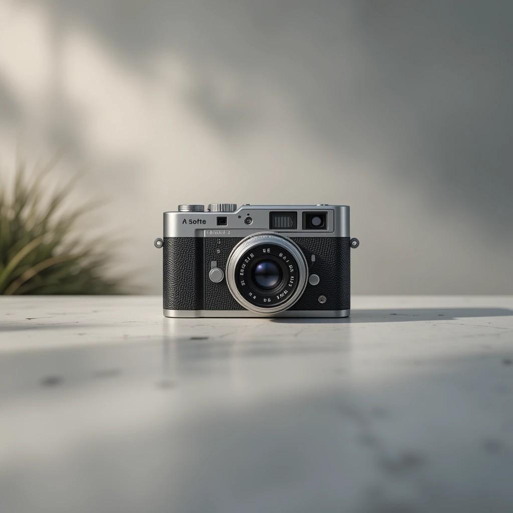 Best Old Roll Outdoor Cameras 2025 3 F3