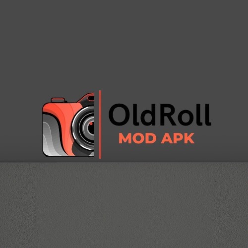 OldRoll Mod Apk 5.5.6 (Premium iOS, PC All Cameras) 1 OldRoll Mod Apk