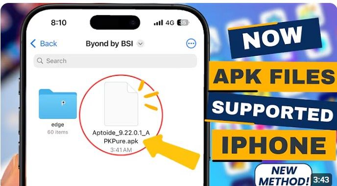 Best OldRoll for APK iOS (2025),retro camera 1 OldRoll for APK iOS