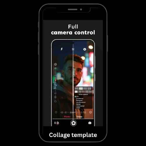 OldRoll Mod Apk 5.5.6 (Premium iOS, PC All Cameras) 6 Soft Minimalist Download Phone Mockup 2 11zon removebg preview 11zon