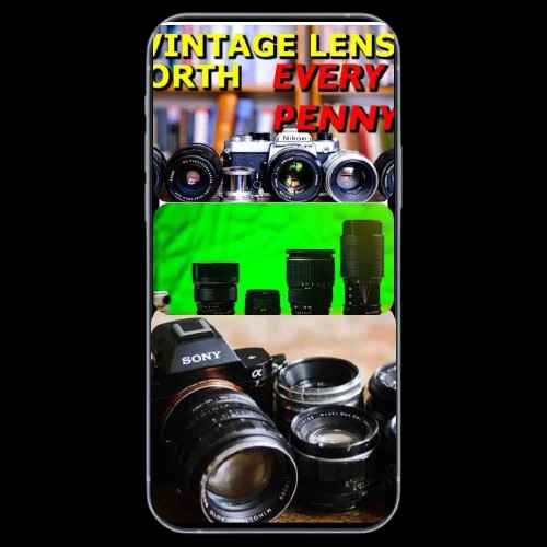 OldRoll Mod Apk 5.5.6 (Premium iOS, PC All Cameras) 4 Soft Minimalist Download Phone Mockup 3 11zon removebg preview 11zon